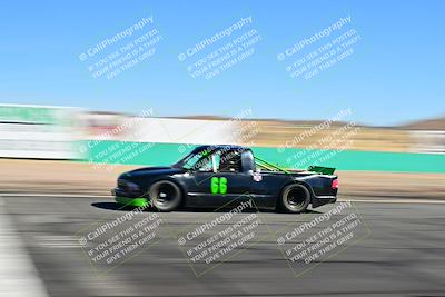 media/Feb-23-2025-Speed Ventures (Sun) [[25fd992014]]/Red Group/Session 3 (Grid and Start-Finish)/